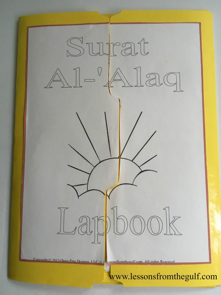 alaq lb blank cover-bn