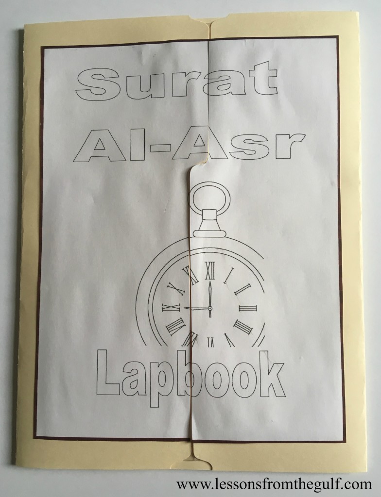 asr lapbook cover pg 3-bn