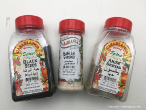 spice jars-bn