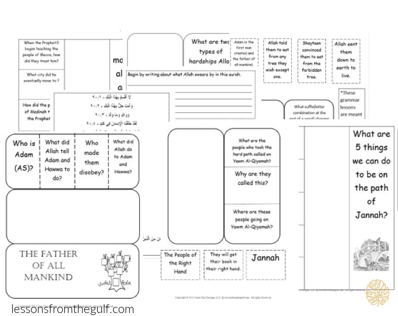 yuk-lihat-surah-balad-summary-abbudin-murottal-quran